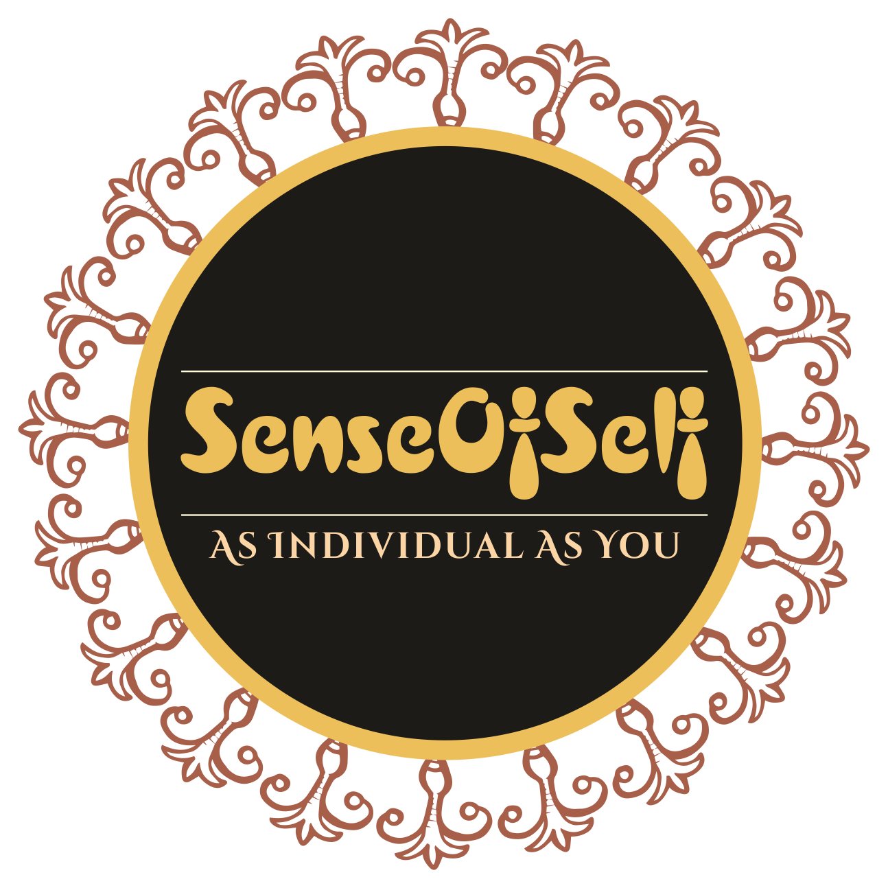 Sense Of Self_logo_2019_WOBG (2)