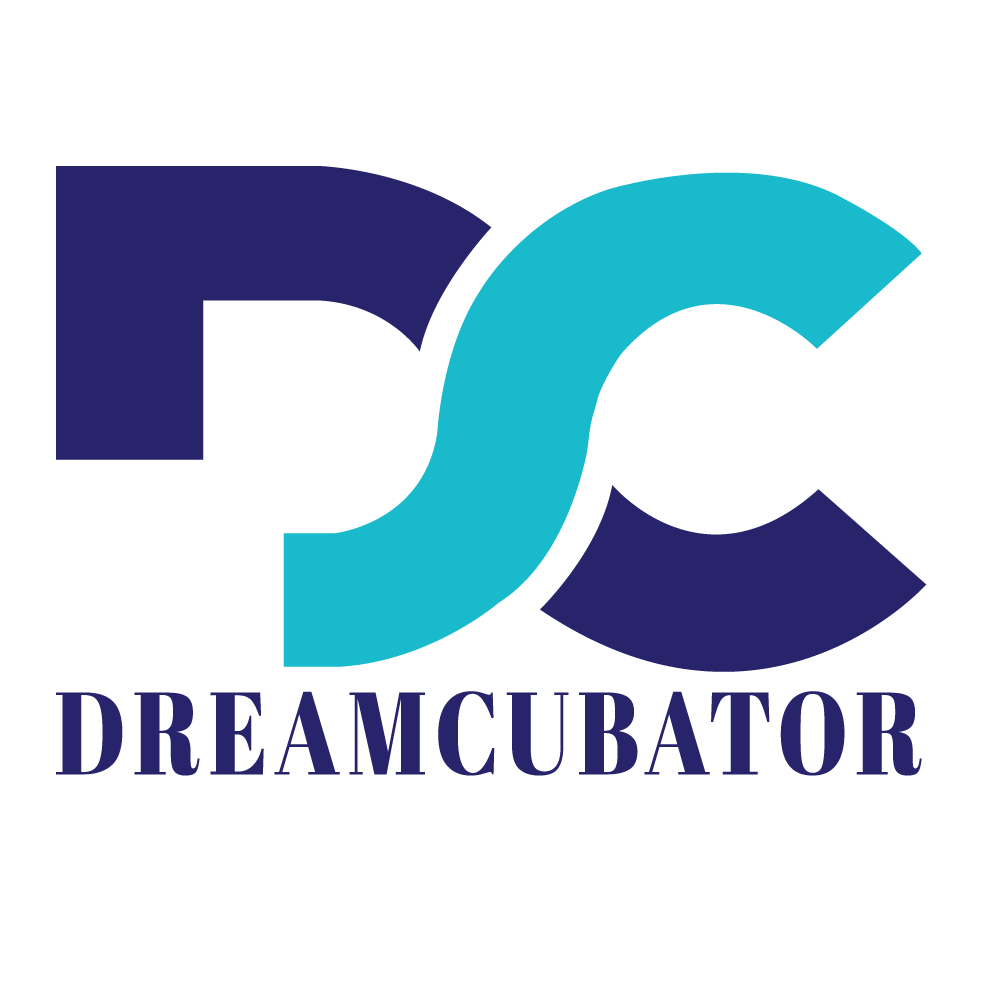 dreamcubator-final-logo