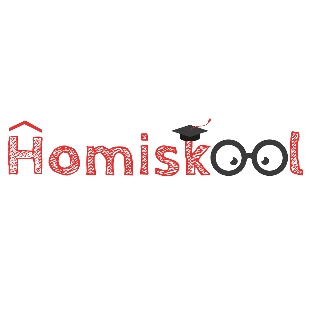 homiskool-final-logo