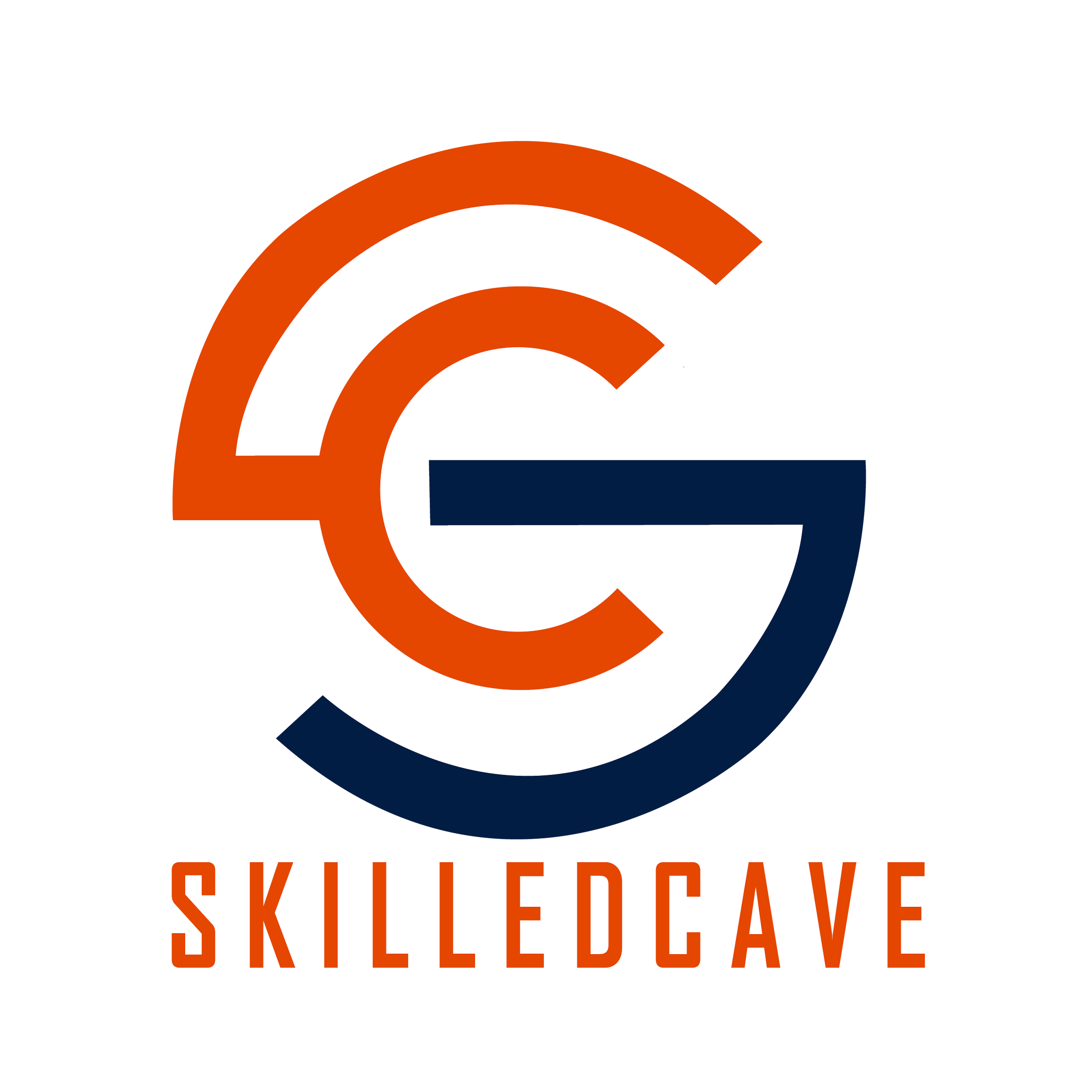 skilledcave-logo