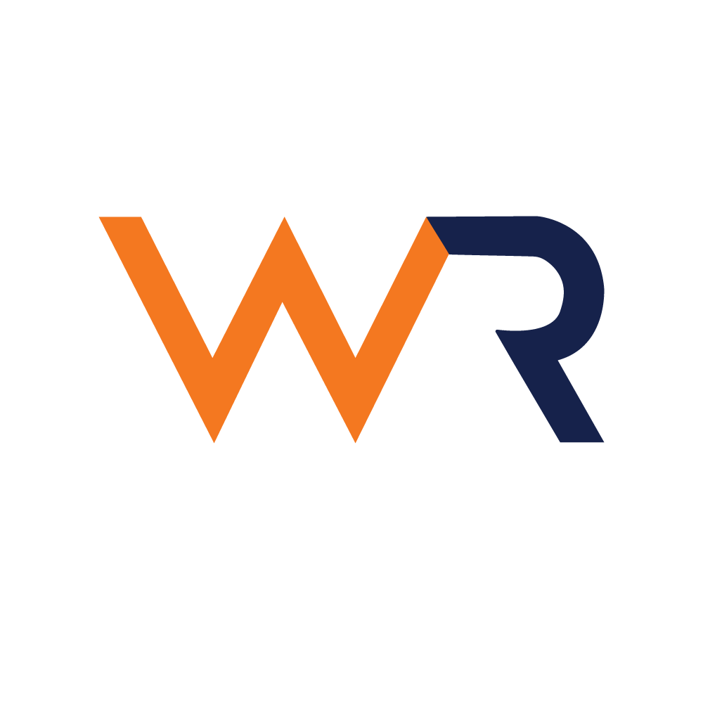 werise-final-logo