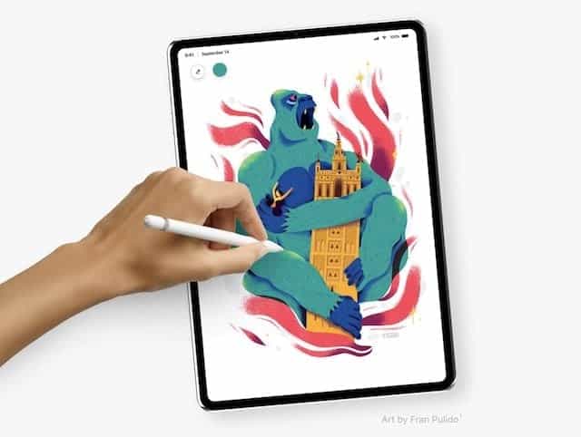 6 Best Drawing Tablets for Adobe Illustrator India 2021 - SKGRAPHICS