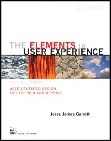 Best Books to Learn UX Design