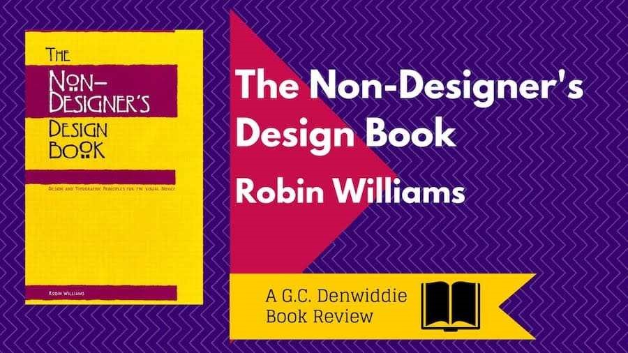 Ui/Ux best books