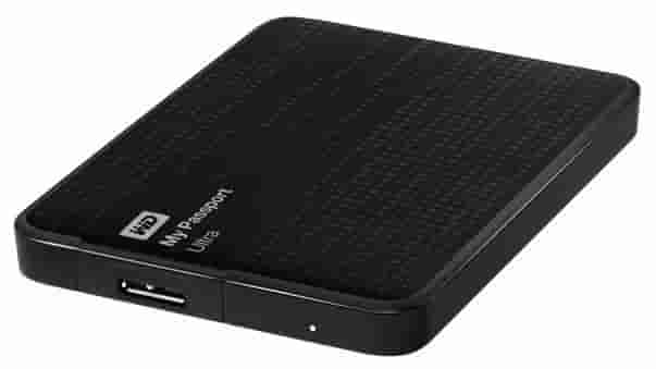 mac hard drive space library containers wd desktop