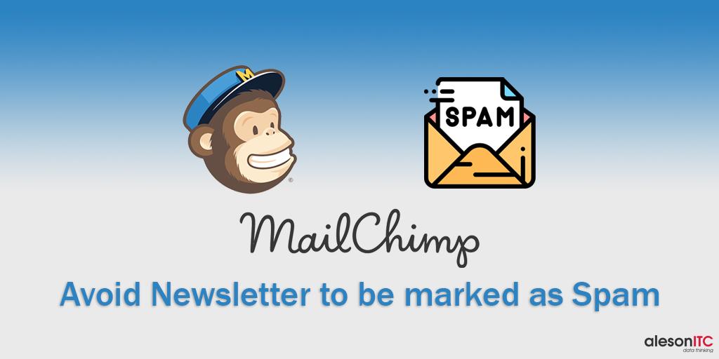 mailchimp email marketing tools
