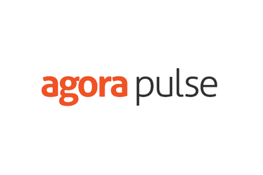 agora pulse