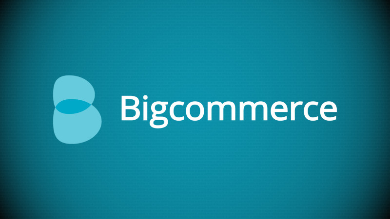 BigCommerce