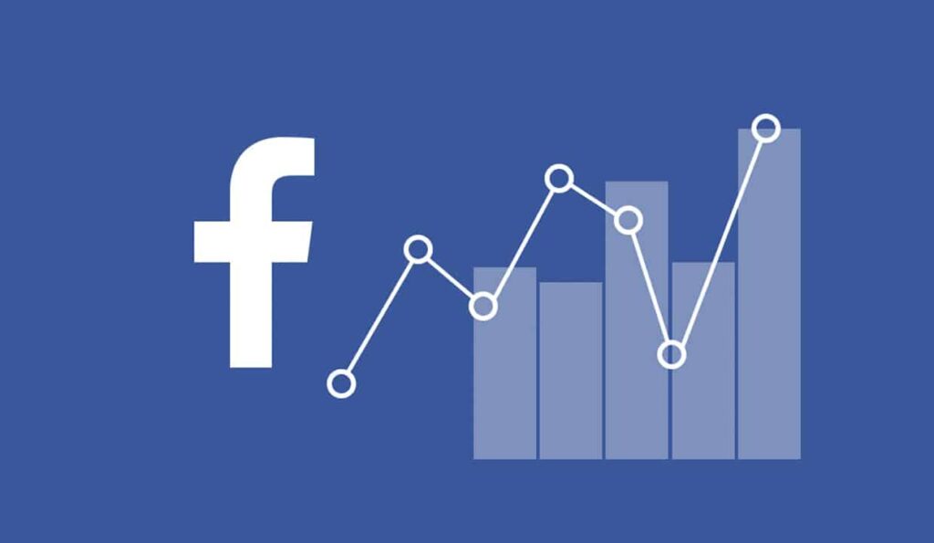 facebook analytics