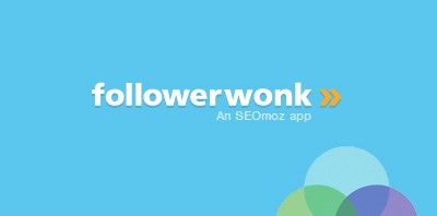 followerwonk