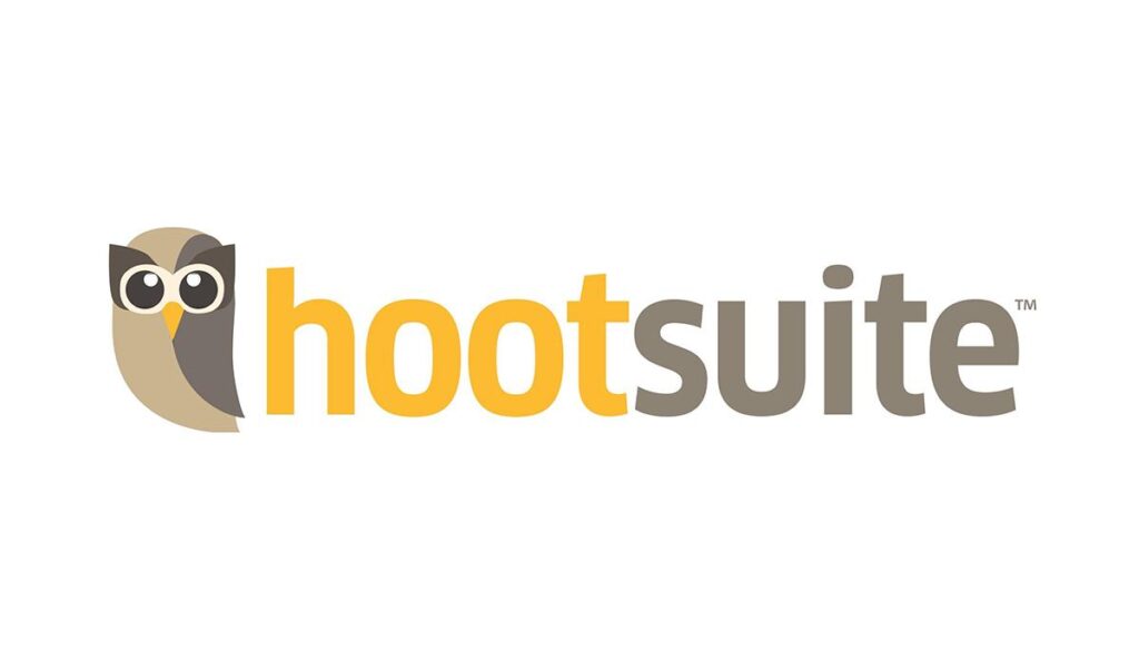 hootsuite