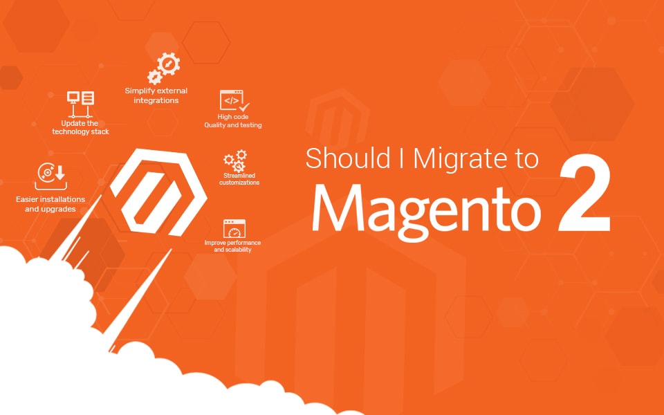 Magento